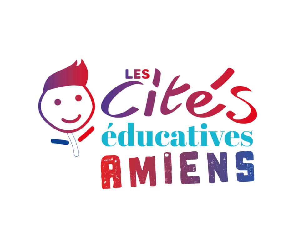 Cites Educatives Amiens