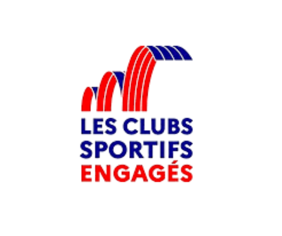 Les Clubs Sportifs Engages