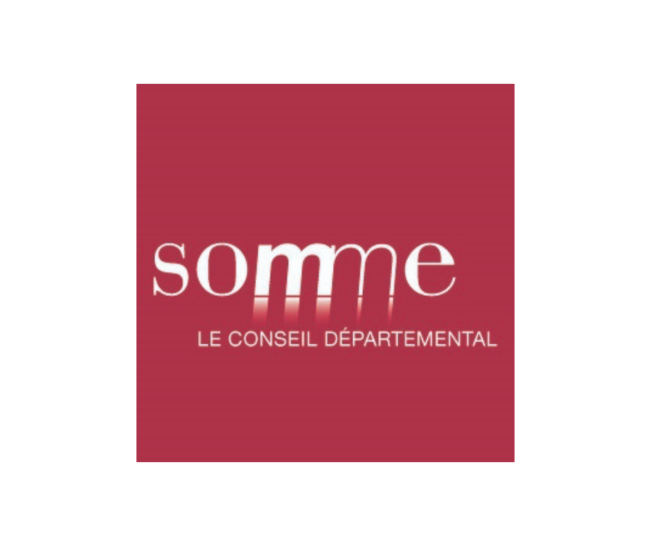 Conseil Departemental Somme