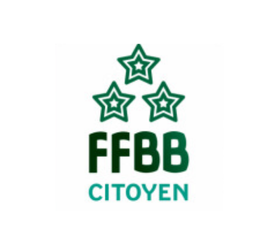 FFBB Citoyen