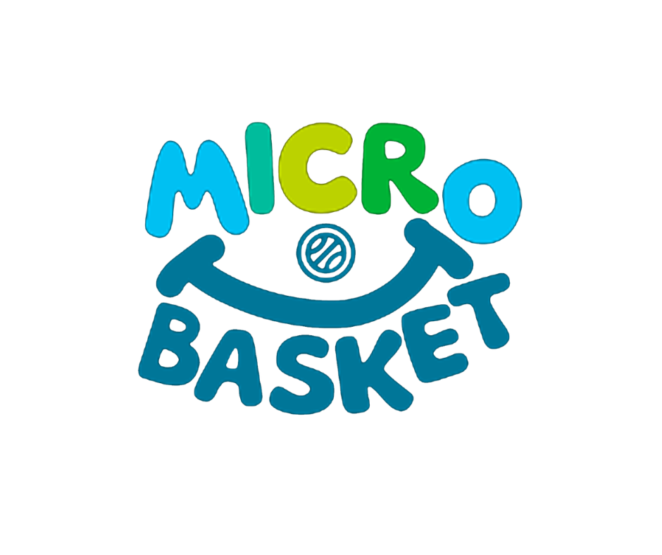 Micro Basket