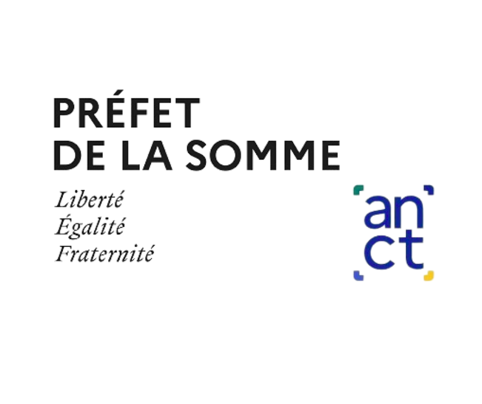 Prefet de la Somme