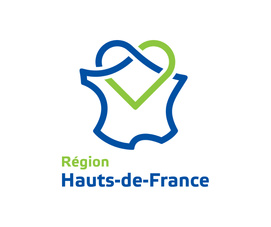Region Hauts-de-France