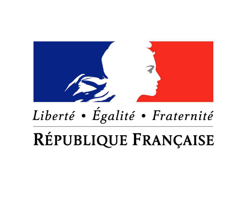 Republique Francaise