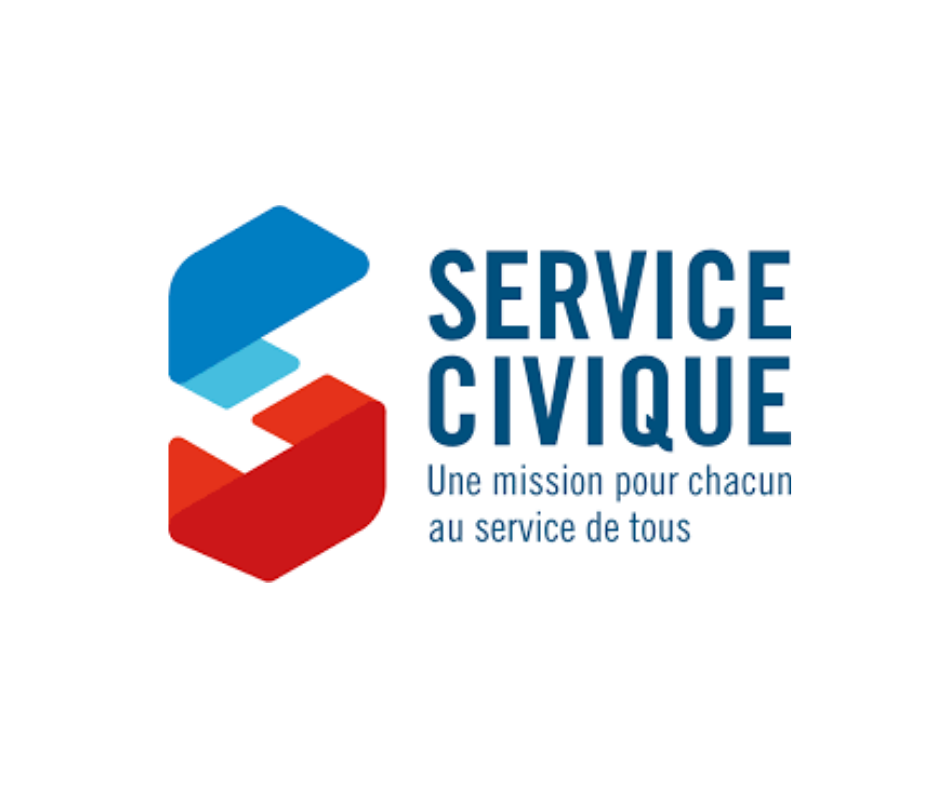 Service Civique